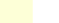 À̹ÌÁö¸í¨ê ÀÔ·Â