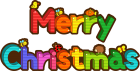 MerryChristmas