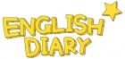 별달린 English Diary