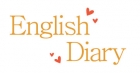 English Diary