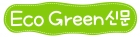 Eco Green 신문
