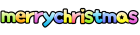 merrychristmas