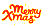 merry Xmas
