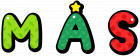 M A S