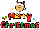 MerryChristmas