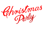 Christmas Party