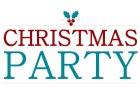 Christmas Party
