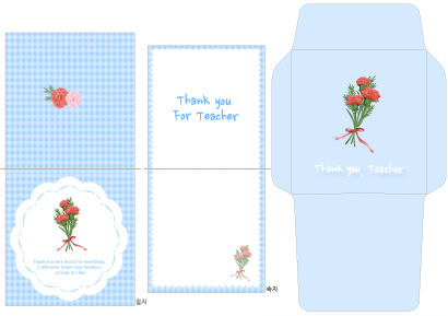  미리보기 이미지