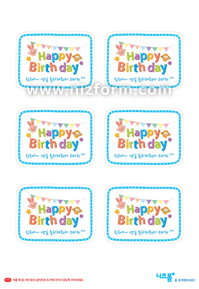  미리보기 이미지