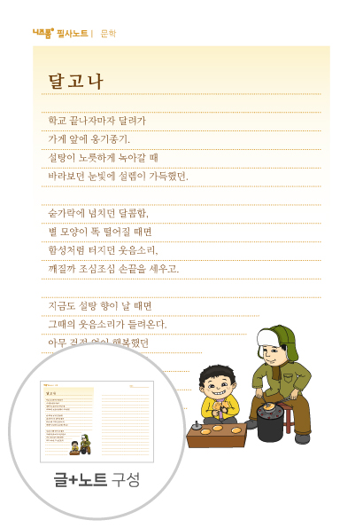  미리보기 이미지