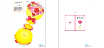  미리보기 이미지