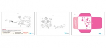  미리보기 이미지