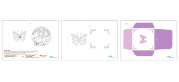  미리보기 이미지