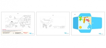  미리보기 이미지