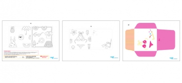  미리보기 이미지