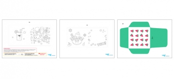  미리보기 이미지