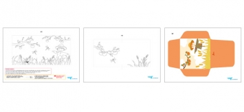  미리보기 이미지