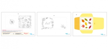  미리보기 이미지