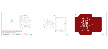  미리보기 이미지