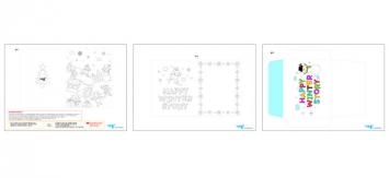  미리보기 이미지