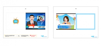  미리보기 이미지