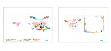  미리보기 이미지