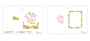  미리보기 이미지