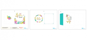  미리보기 이미지