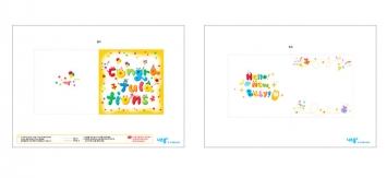  미리보기 이미지