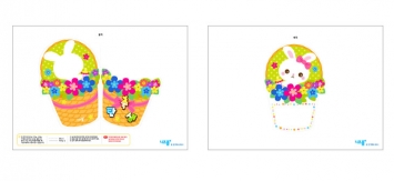  미리보기 이미지