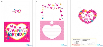  미리보기 이미지