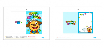  미리보기 이미지