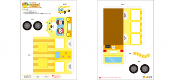  미리보기 이미지