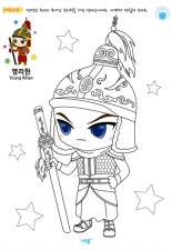  미리보기 이미지