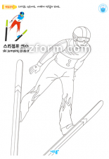  미리보기 이미지