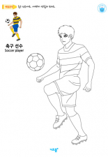  미리보기 이미지